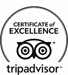 Winery Marlais Ston TripAdvisor