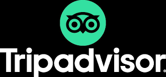 </p>
<p>Tripadvisor recenzije</p>
<p>